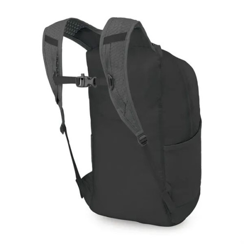 Osprey Ultralight Stuff Pack