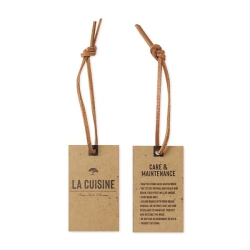 La Cuisine Picnic Table & Carrier