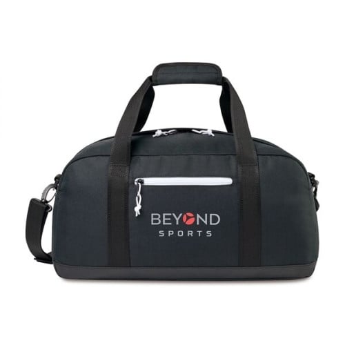 New Balance® Athletics Duffel Bag