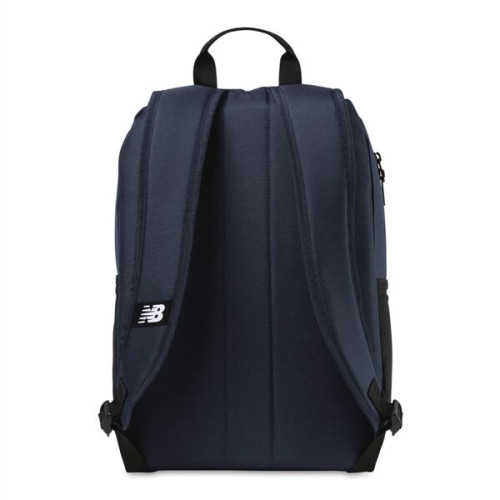 New Balance® Cord Backpack