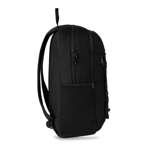 New Balance® Cord Backpack