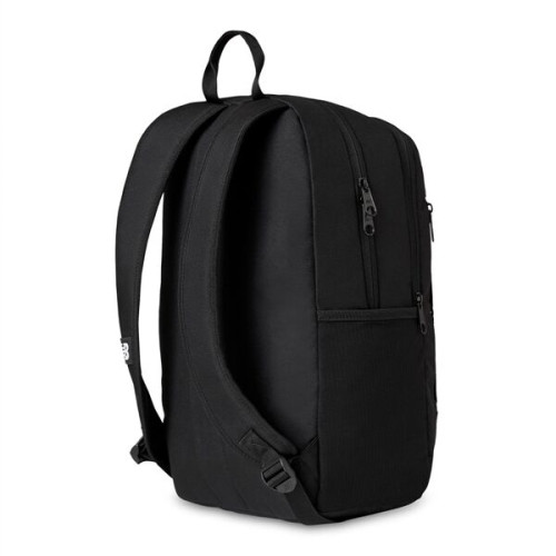 New Balance® Cord Backpack