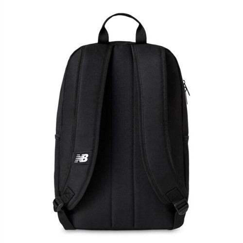 New Balance® Cord Backpack