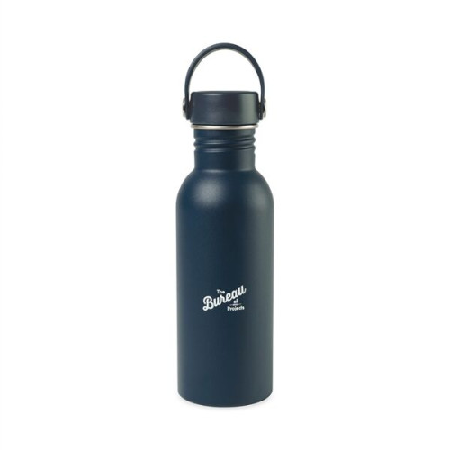 Arlo Classics Stainless Steel Hydration Bottle - 20 Oz.