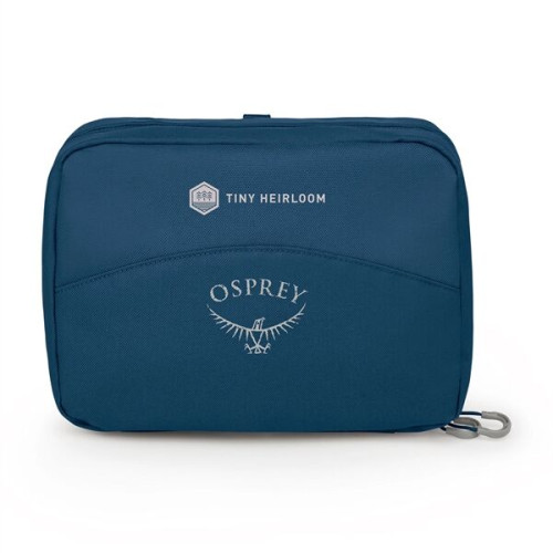 Osprey Daylite® Hanging Toiletry Kit