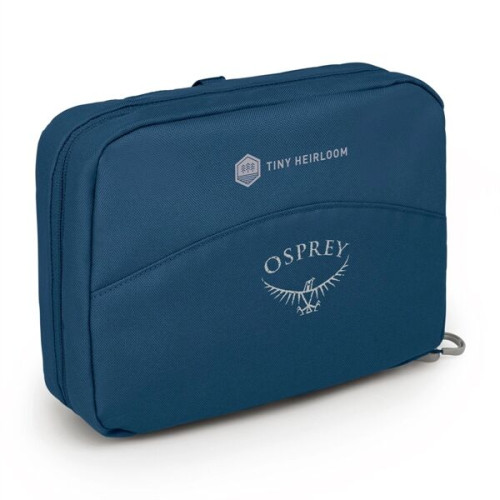Osprey Daylite® Hanging Toiletry Kit