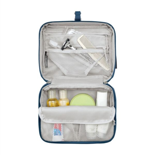 Osprey Daylite® Hanging Toiletry Kit