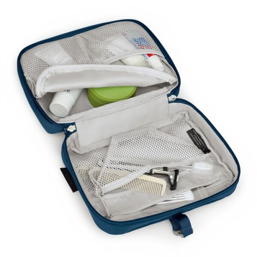 Osprey Daylite® Hanging Toiletry Kit