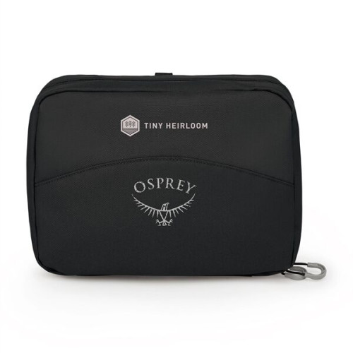 Osprey Daylite® Hanging Toiletry Kit