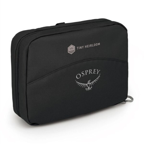 Osprey Daylite® Hanging Toiletry Kit