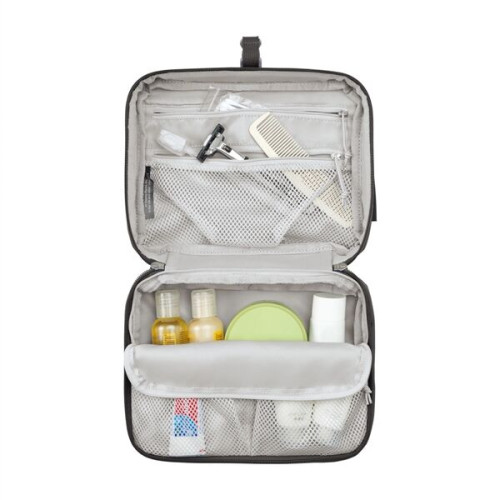 Osprey Daylite® Hanging Toiletry Kit