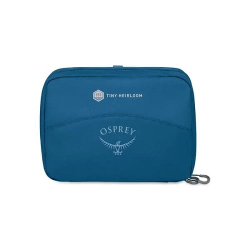 Osprey Daylite® Hanging Toiletry Kit