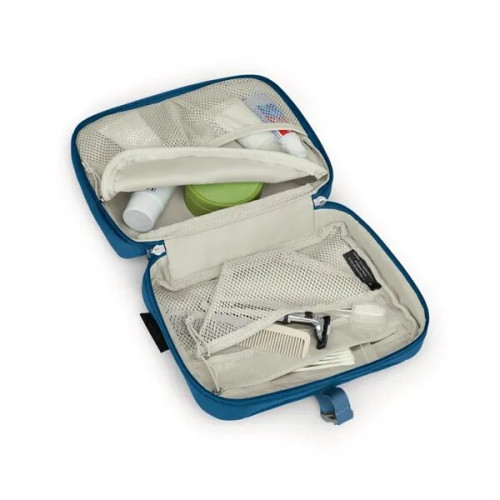 Osprey Daylite® Hanging Toiletry Kit