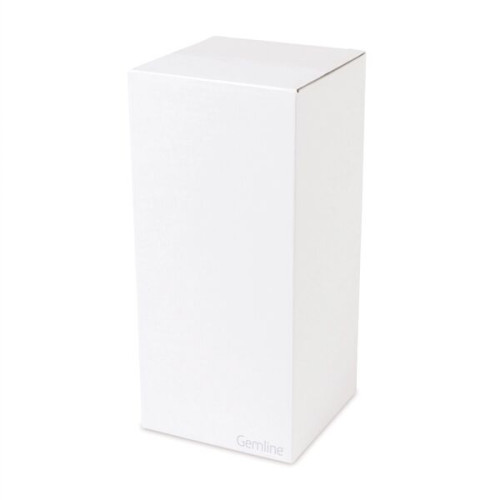 Bamboo Aromatic Oil Diffuser