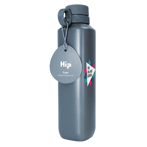 HIP® 20 oz. Suga Bottle, Fulll Color Digital