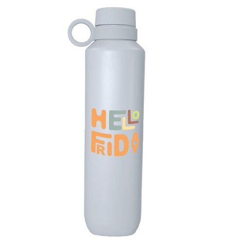 HIP® 20 oz. Suga Bottle, Fulll Color Digital