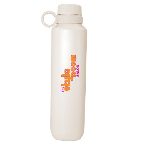 HIP® 20 oz. Suga Bottle, Fulll Color Digital