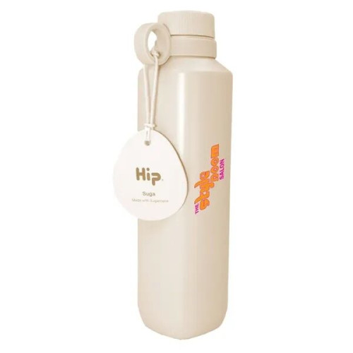 HIP® 20 oz. Suga Bottle, Fulll Color Digital