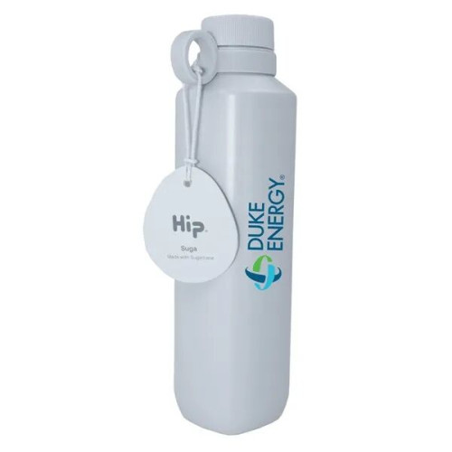 HIP® 20 oz. Suga Bottle, Fulll Color Digital