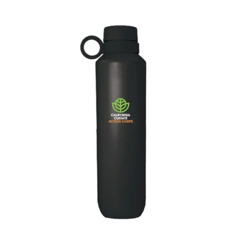 HIP® 20 oz. Suga Bottle, Fulll Color Digital