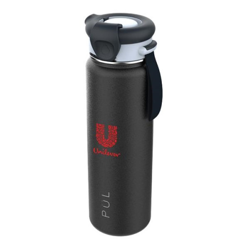 PÜL®  SmartCap with 24  oz. Bottle