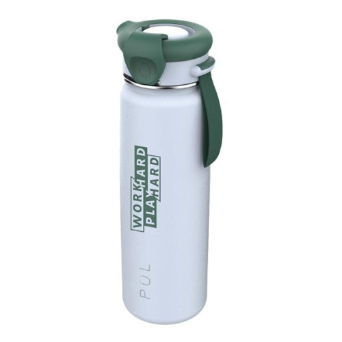 PÜL®  SmartCap with 24  oz. Bottle