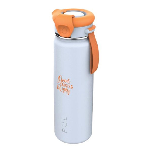 PÜL®  SmartCap with 24  oz. Bottle