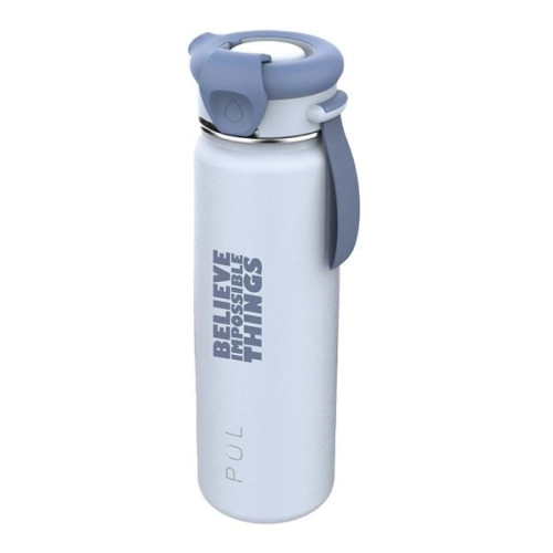 PÜL®  SmartCap with 24  oz. Bottle