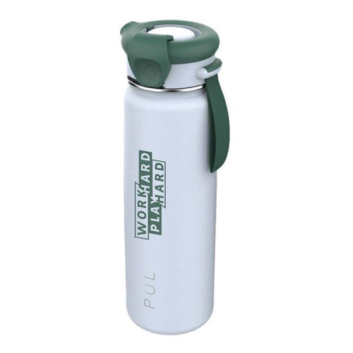 PÜL®  SmartCap with 24  oz. Bottle