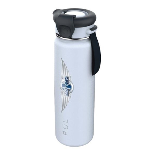 PÜL®  SmartCap with 24  oz. Bottle, Full Color Digital