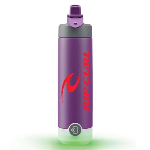 HidrateSpark® 20 oz. TAP with Straw Lid