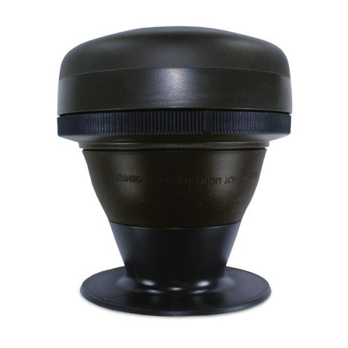 Palmpress Coffee Press, Full Color Digital