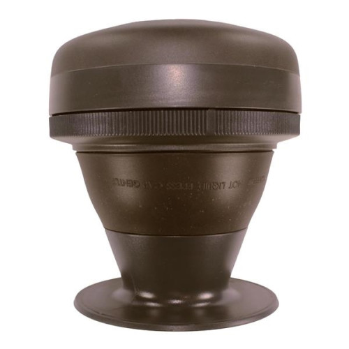 Palmpress Coffee Press, Full Color Digital