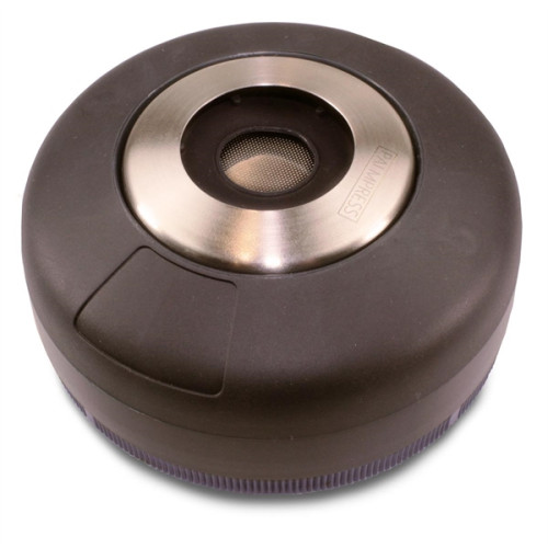 Palmpress Coffee Press, Full Color Digital