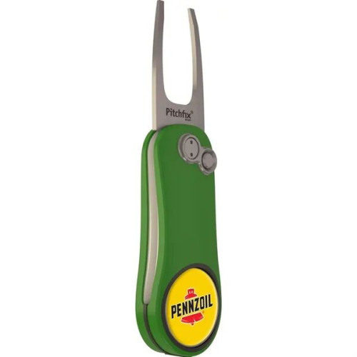 PitchFix Hybrid 2.0 Divot Tool