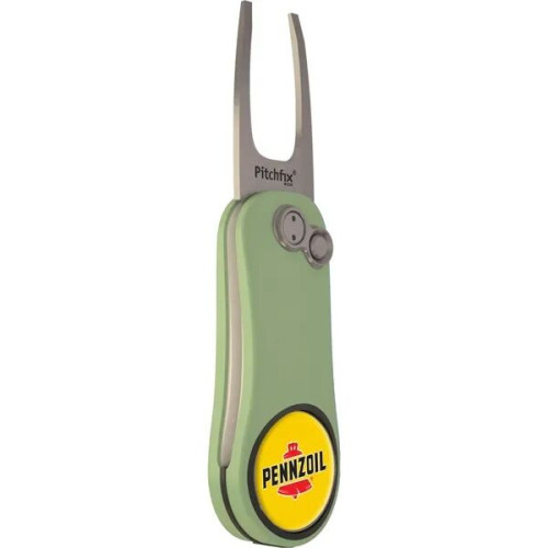 PitchFix Hybrid 2.0 Divot Tool
