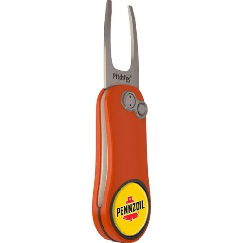 PitchFix Hybrid 2.0 Divot Tool