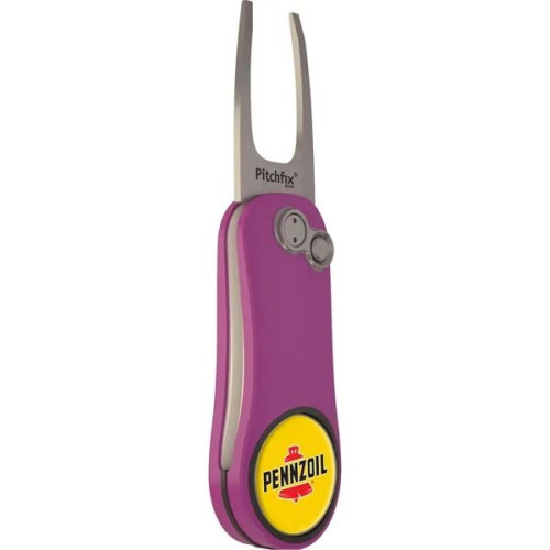 PitchFix Hybrid 2.0 Divot Tool