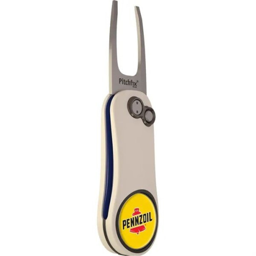 PitchFix Hybrid 2.0 Divot Tool