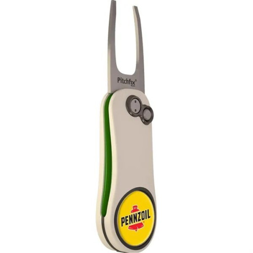 PitchFix Hybrid 2.0 Divot Tool