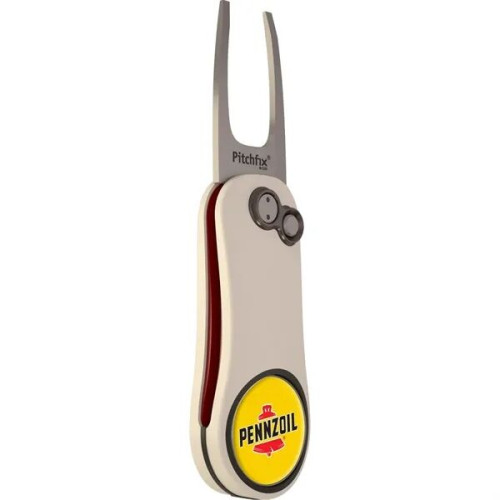 PitchFix Hybrid 2.0 Divot Tool