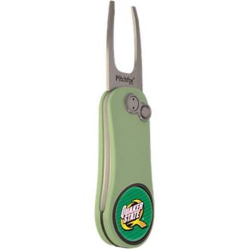 PitchFix Hybrid 2.0 Divot Tool
