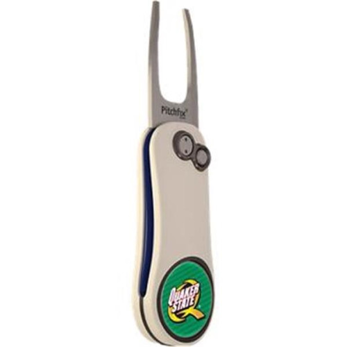 PitchFix Hybrid 2.0 Divot Tool