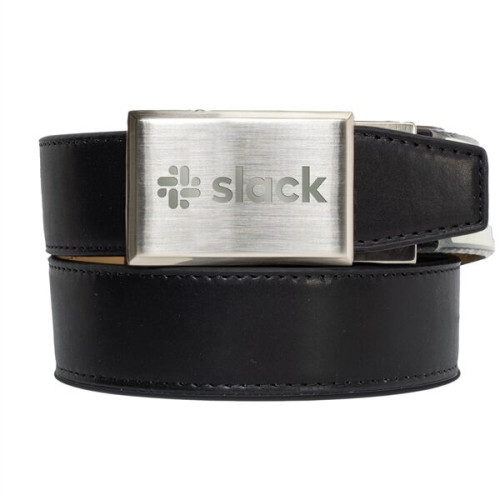 Nexbelt Golf Belt