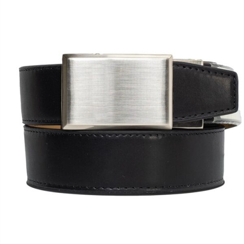 Nexbelt Golf Belt