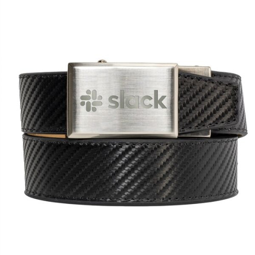 Nexbelt Golf Belt