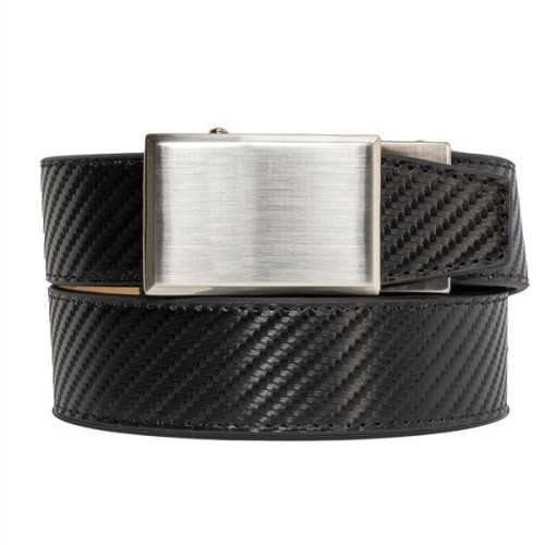 Nexbelt Golf Belt