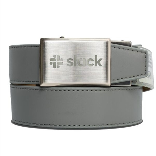 Nexbelt Golf Belt