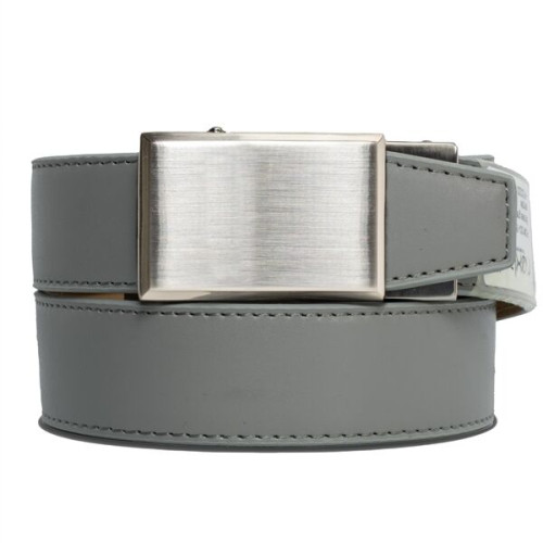 Nexbelt Golf Belt