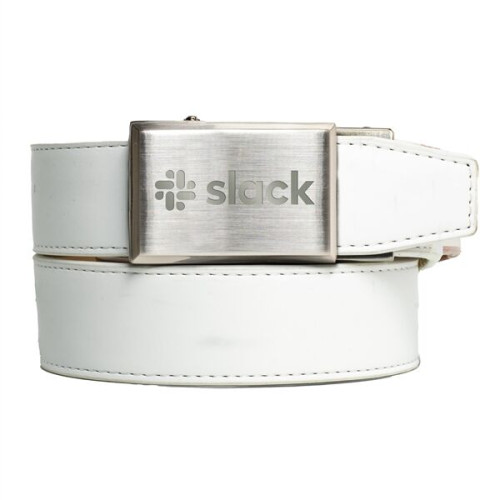 Nexbelt Golf Belt
